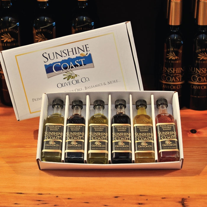 build-your-own-6-pack-with-truffle-oil-sampler-or-gift-set-sunshine